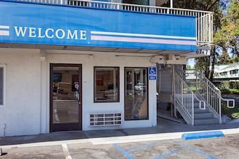 6-stockton, Ca - North