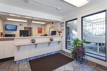 6-stockton, Ca - North Lincoln Village
