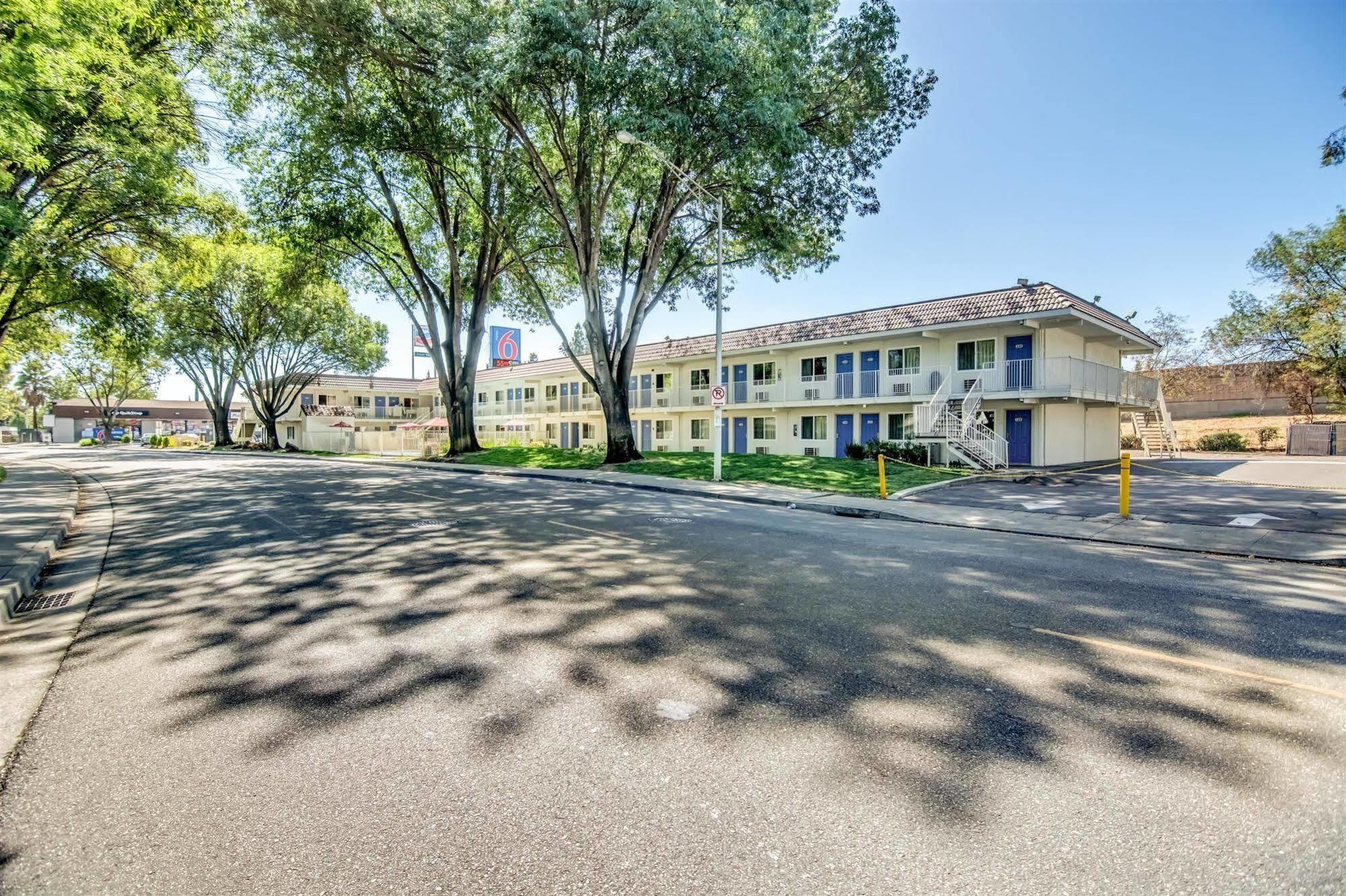 6-stockton, Ca - North 2*